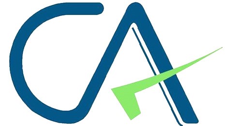 Sharpaarth &amp; company