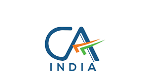 SUDHANSHU AGARWAL &amp; ASSOCIATES