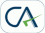 M  N Rao & Associates